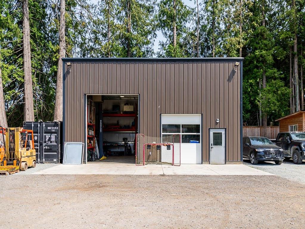 Listing Image for R3077097