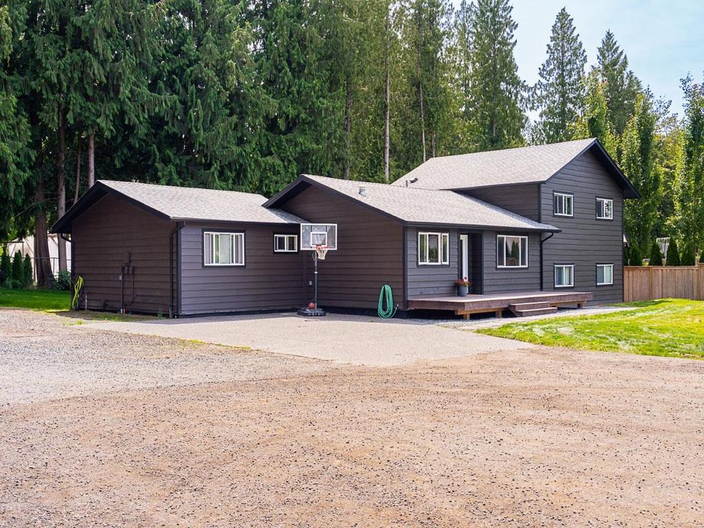 Listing Image for R3077097