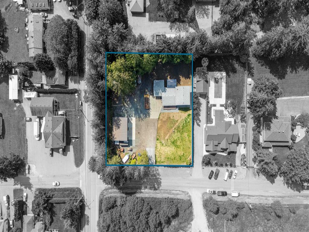 Listing Image for R3077097