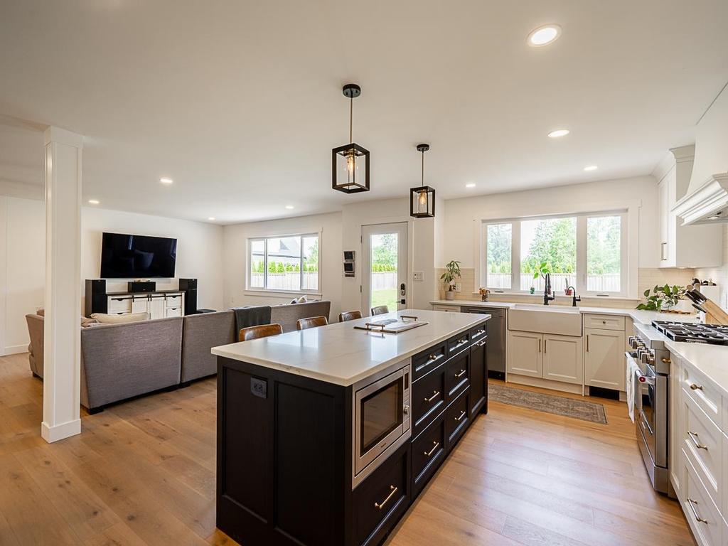 Listing Image for R3077097