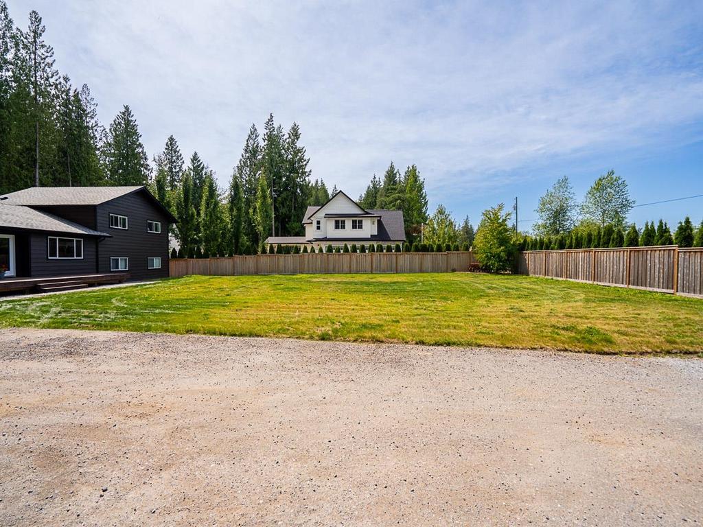 Listing Image for R3077097