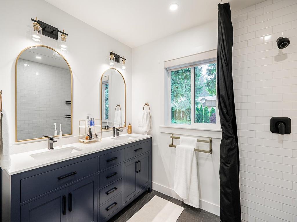 Listing Image for R3077097