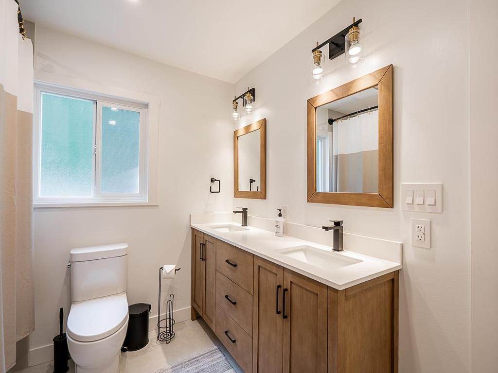 Listing Image for R3077097