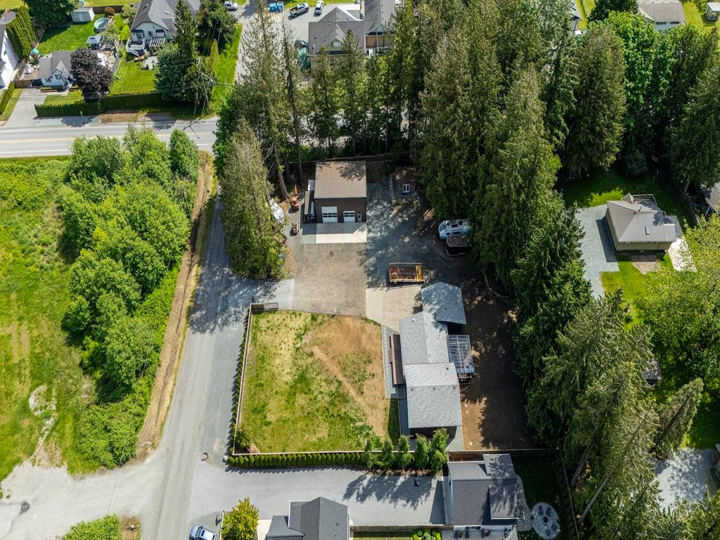 Listing Image for R3077097