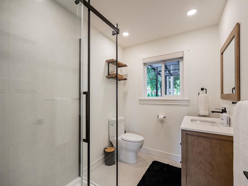 Listing Image for R3077097