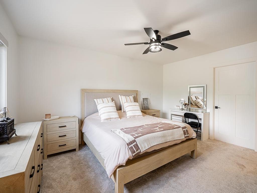 Listing Image for R3077097