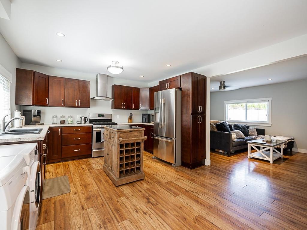 Listing Image for R3077097