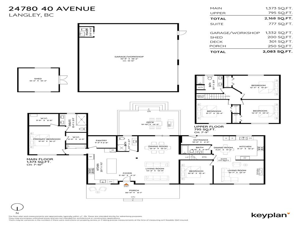 Listing Image for R3077097