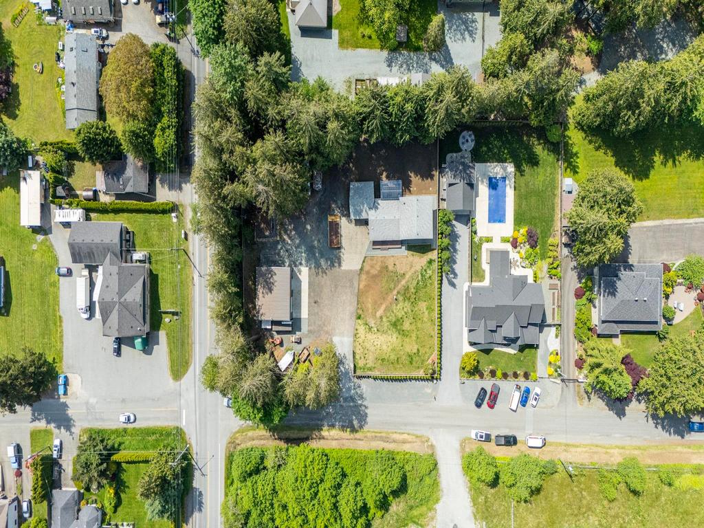 Listing Image for R3077097