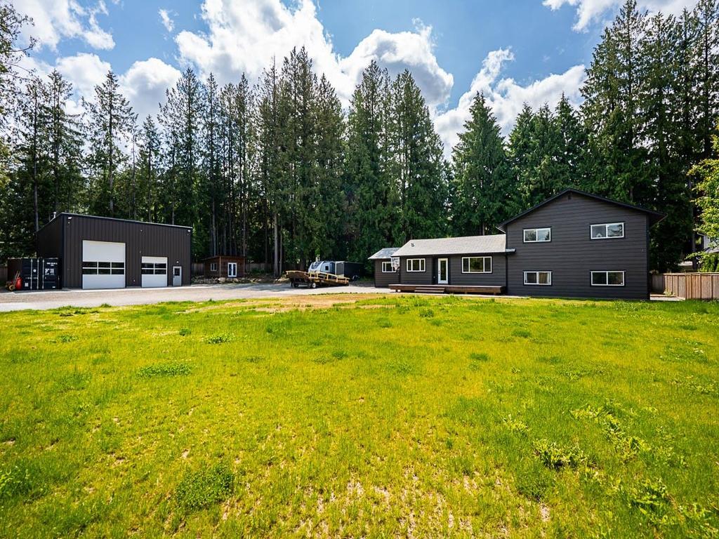 Listing Image for R3077097