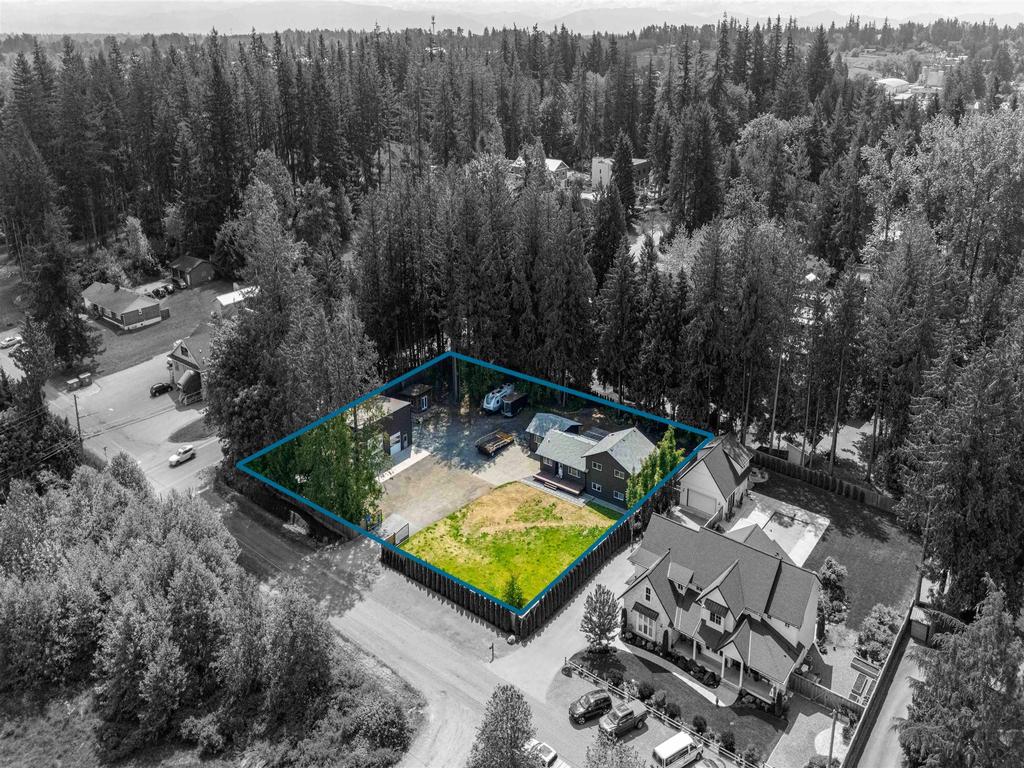 Listing Image for R3077097