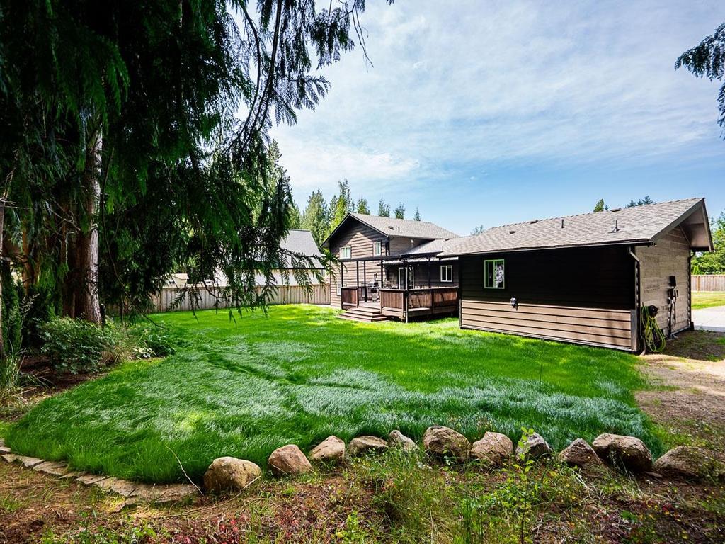 Listing Image for R3077097