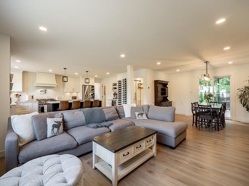 Listing Image for R3077097