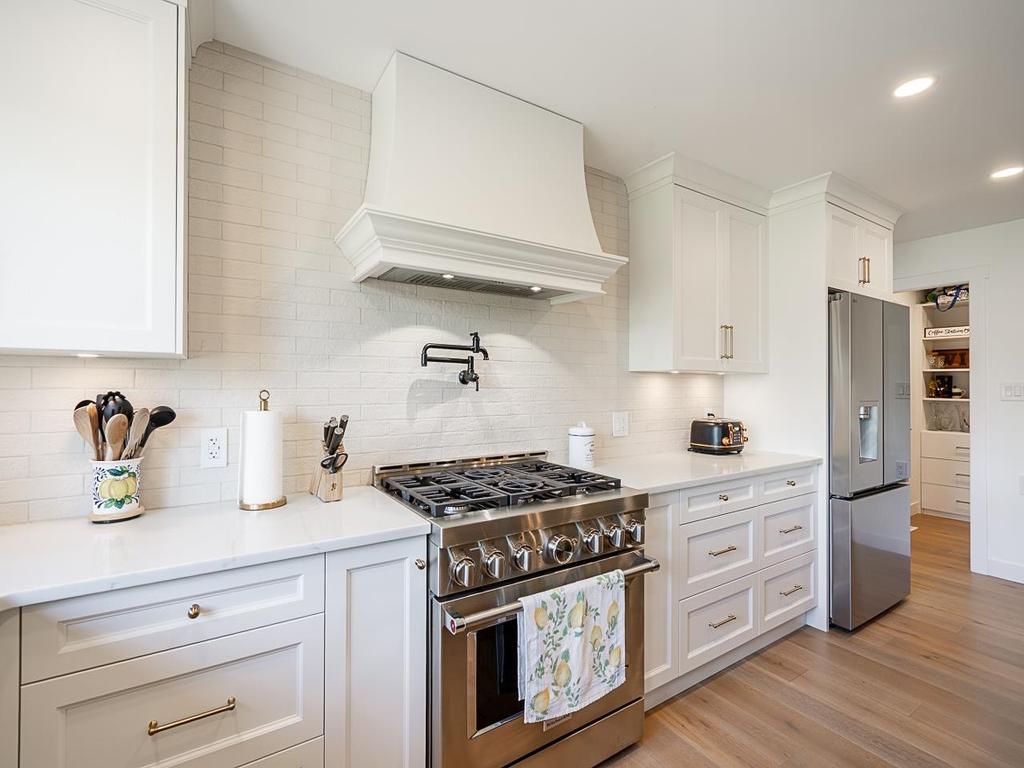 Listing Image for R3077097