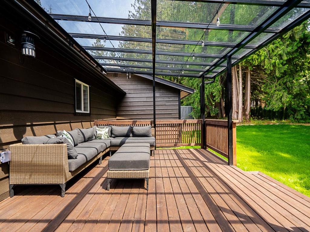 Listing Image for R3077097