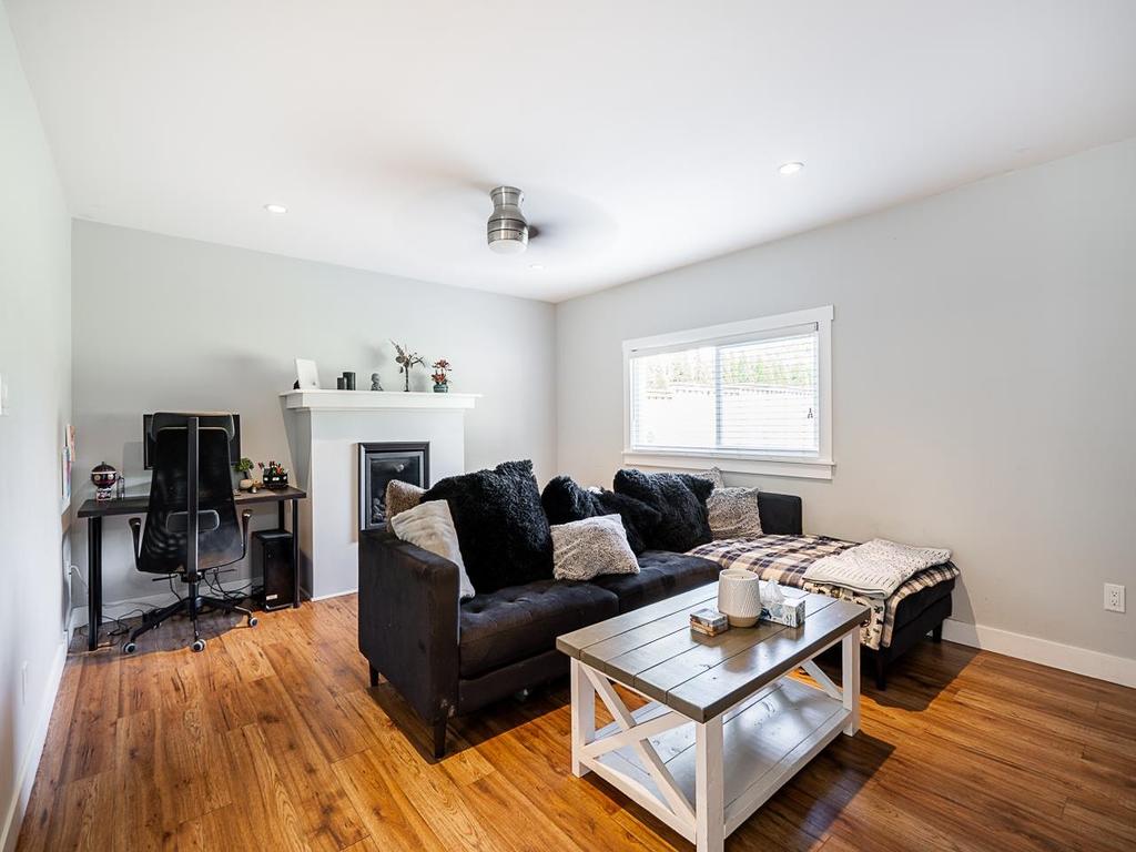 Listing Image for R3077097