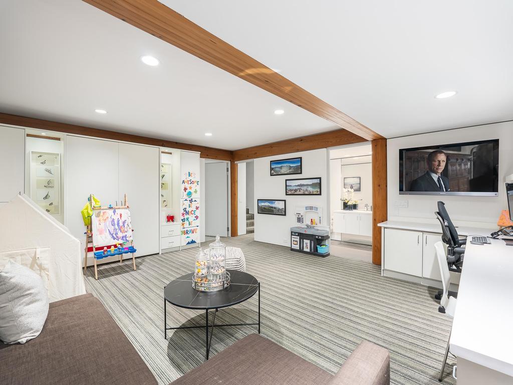 Listing Image for R3077108