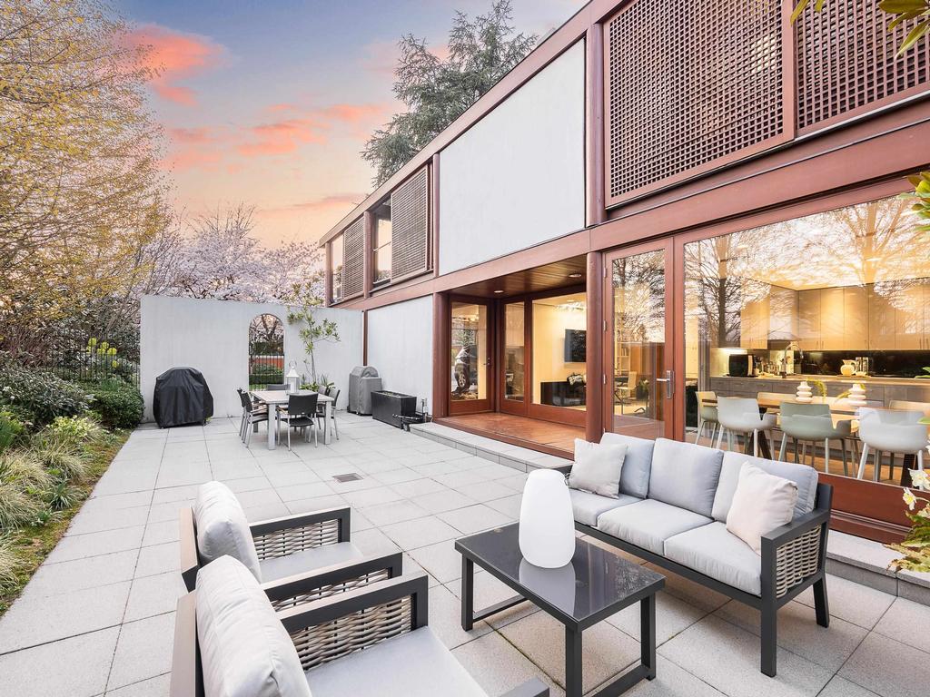 Listing Image for R3077108