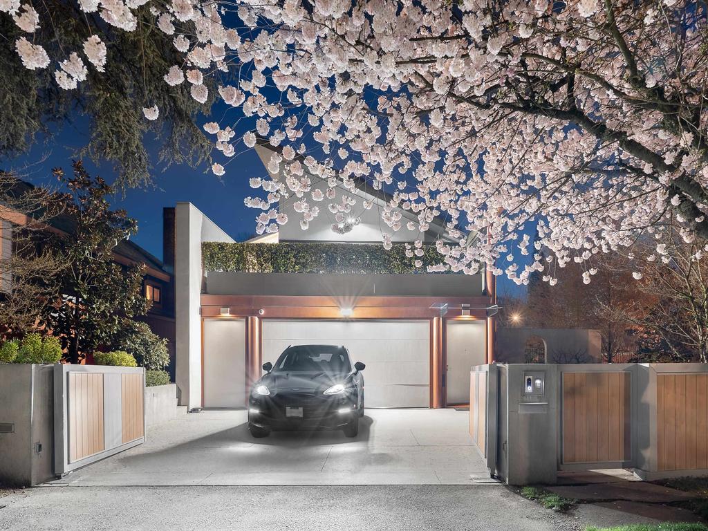 Listing Image for R3077108