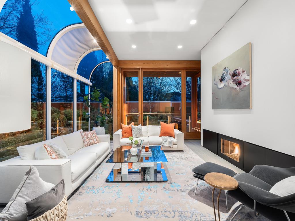 Listing Image for R3077108