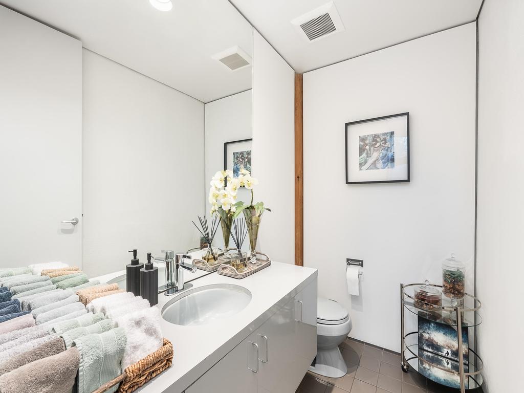 Listing Image for R3077108