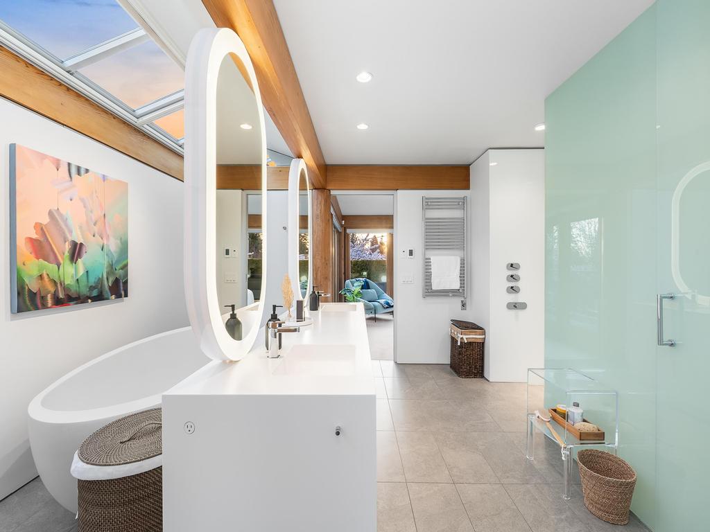 Listing Image for R3077108