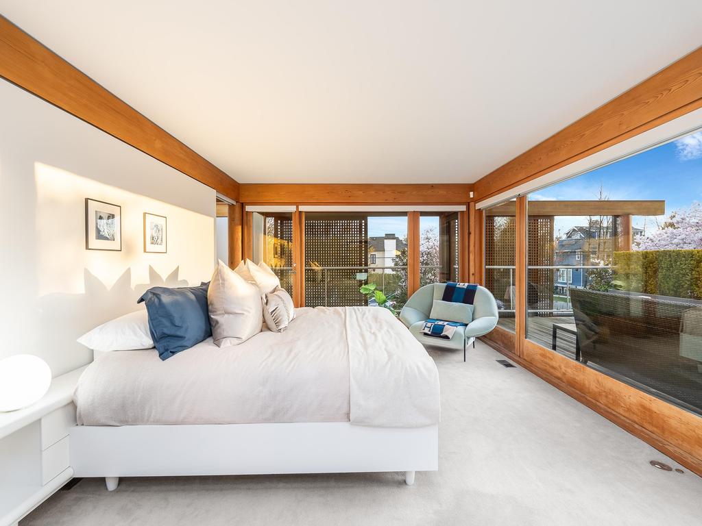 Listing Image for R3077108