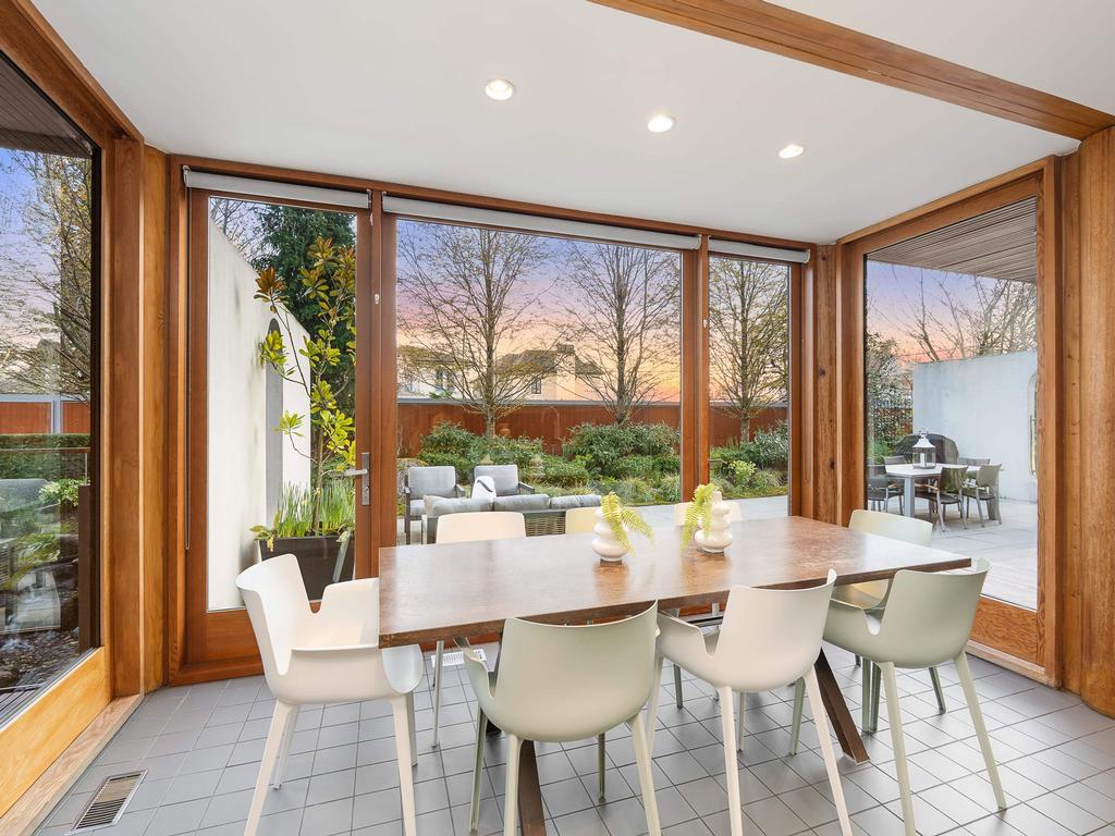 Listing Image for R3077108