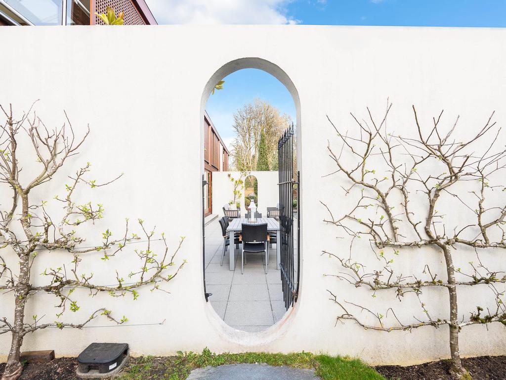 Listing Image for R3077108