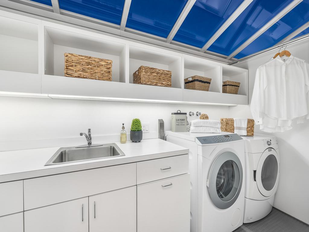 Listing Image for R3077108