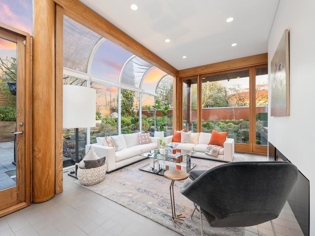 Listing Image for R3077108