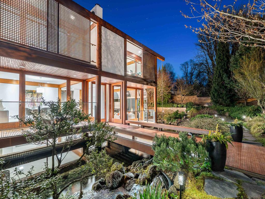 Listing Image for R3077108