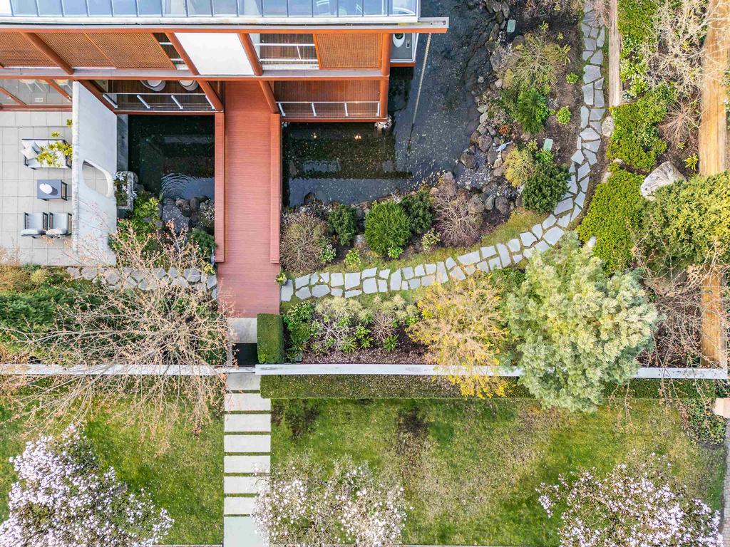 Listing Image for R3077108