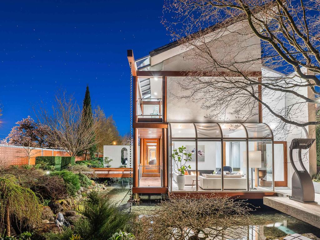 Listing Image for R3077108