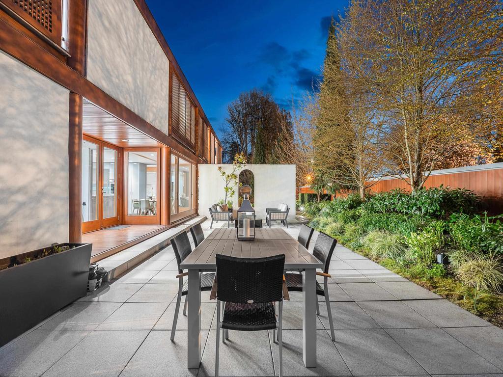 Listing Image for R3077108