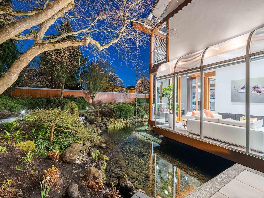 Listing Image for R3077108