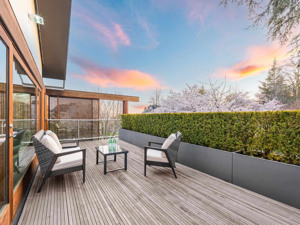 Listing Image for R3077108