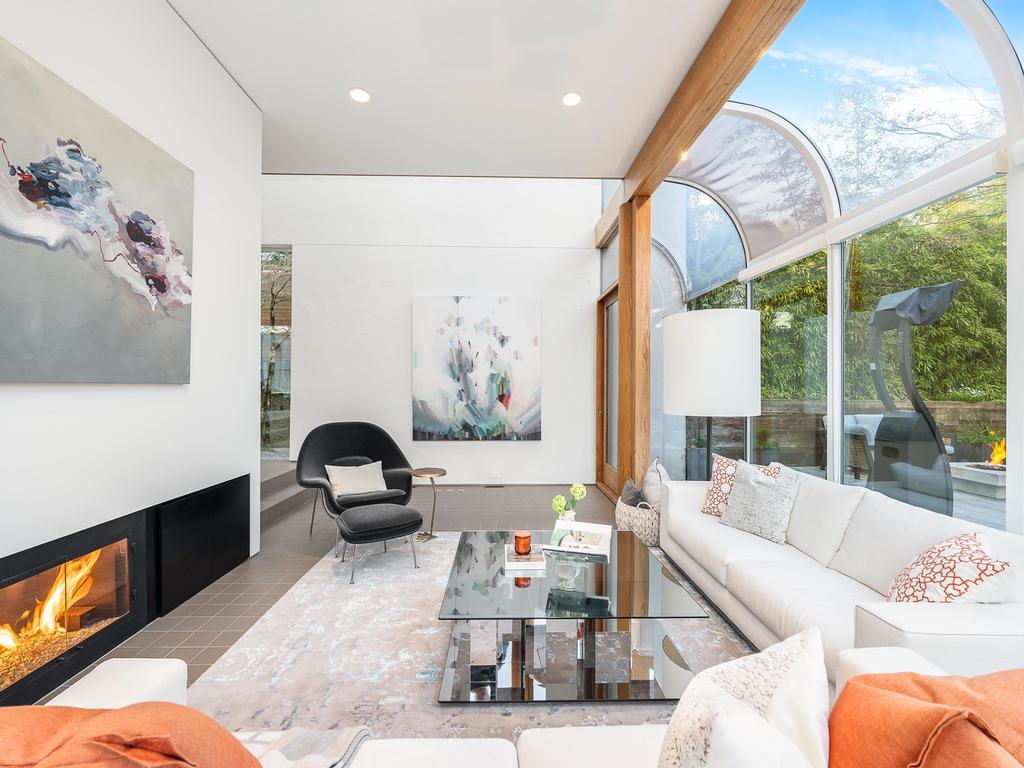 Listing Image for R3077108