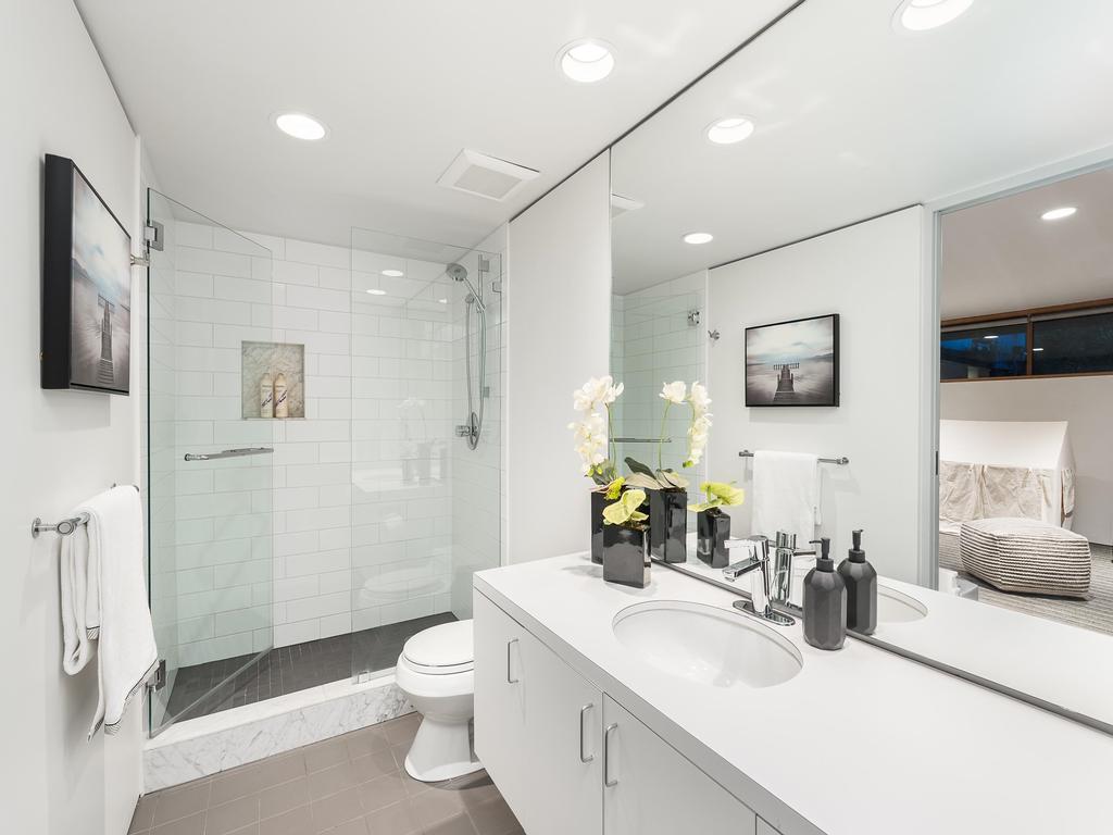 Listing Image for R3077108