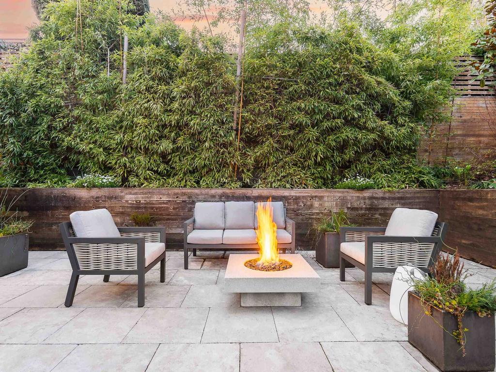 Listing Image for R3077108