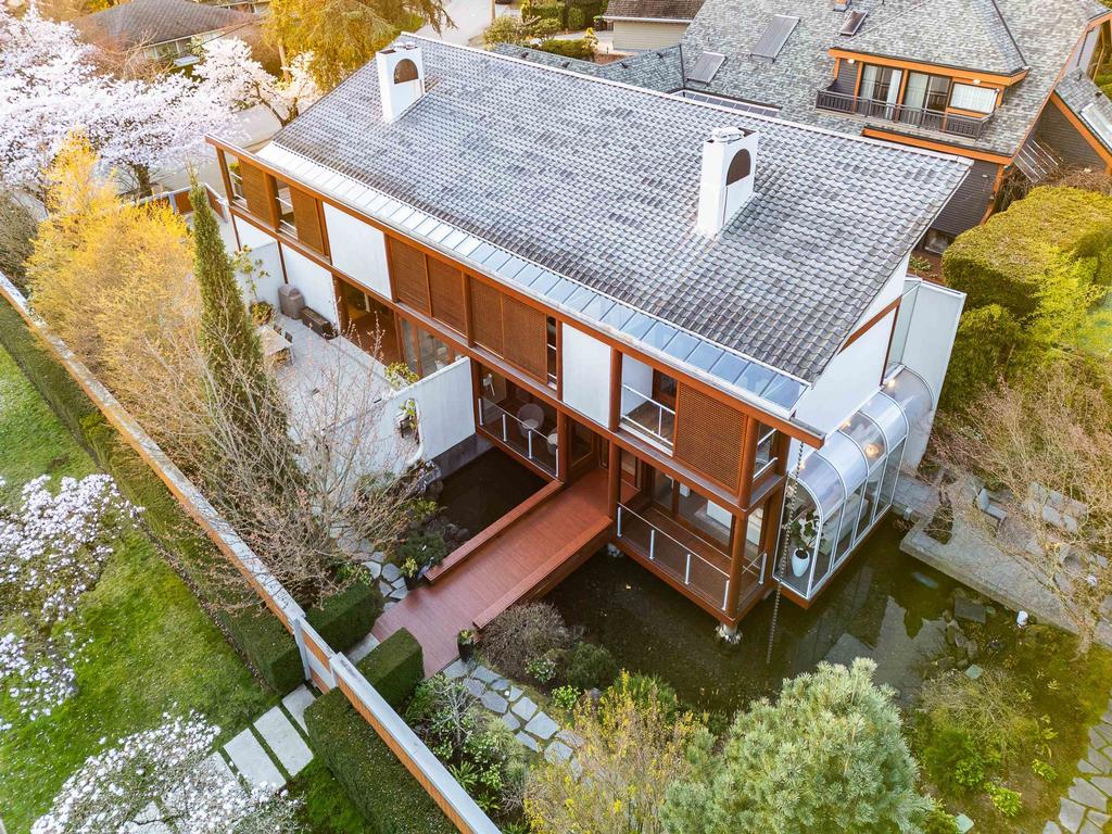 Listing Image for R3077108