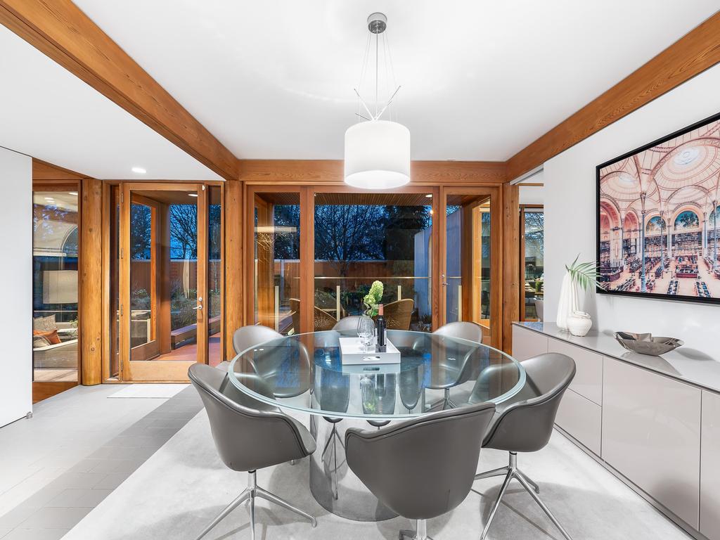 Listing Image for R3077108