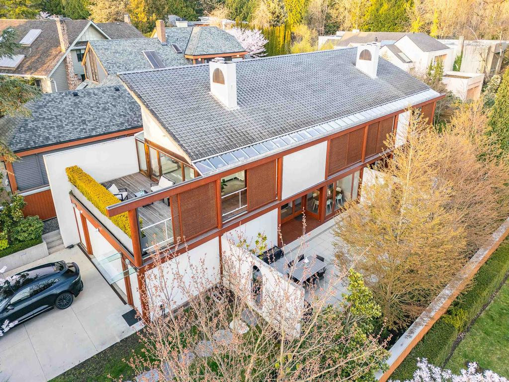 Listing Image for R3077108