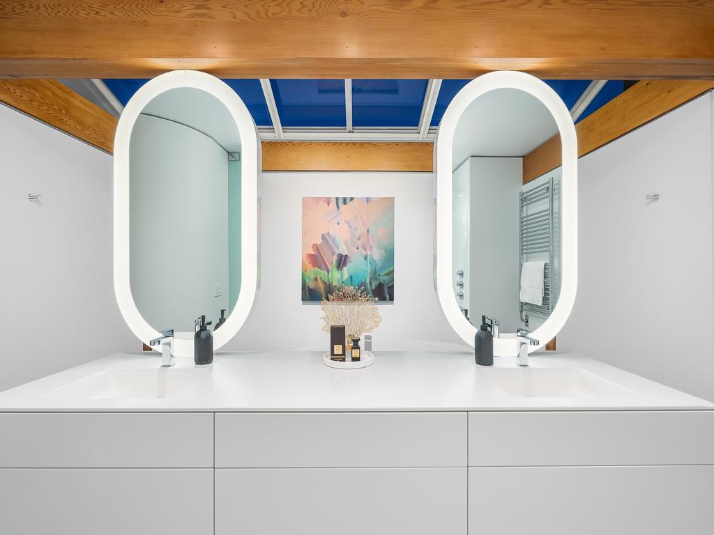 Listing Image for R3077108