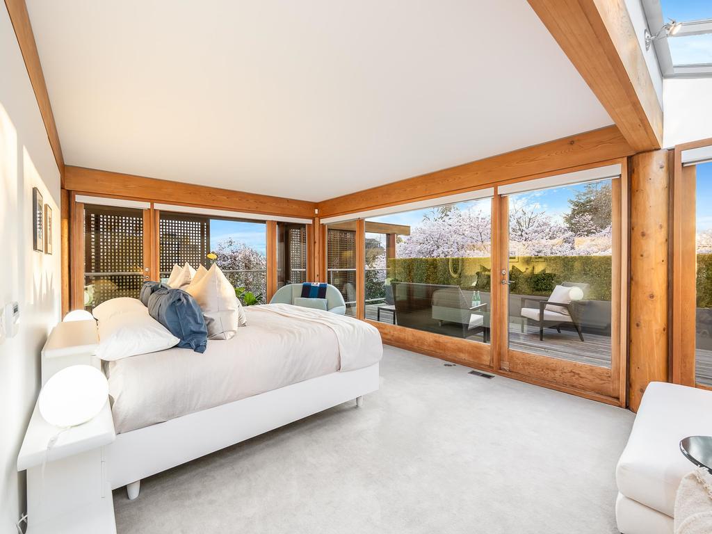 Listing Image for R3077108