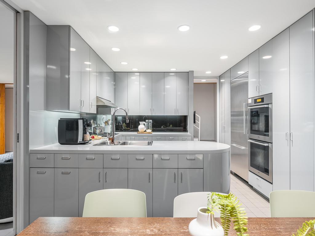 Listing Image for R3077108