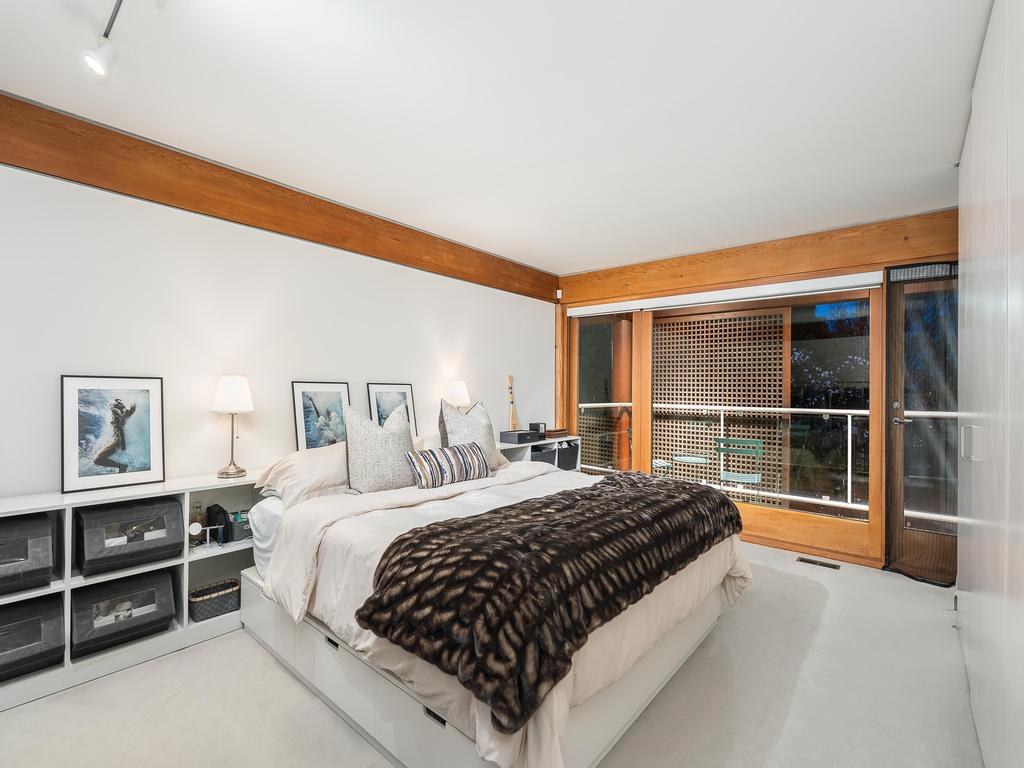 Listing Image for R3077108