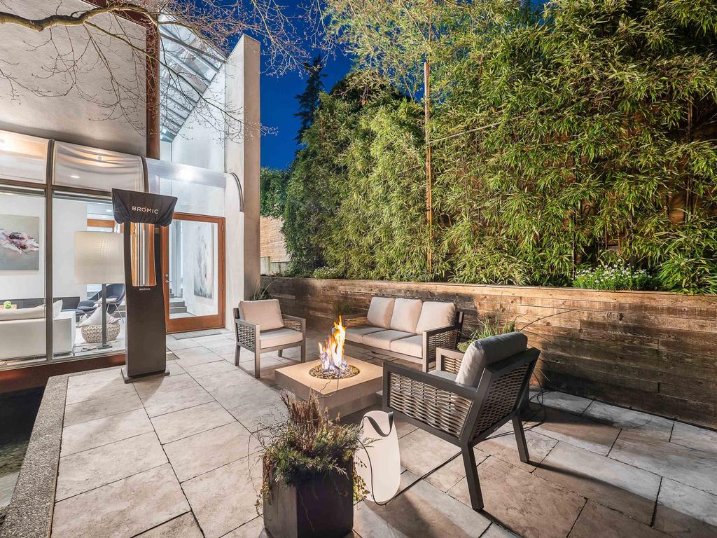 Listing Image for R3077108