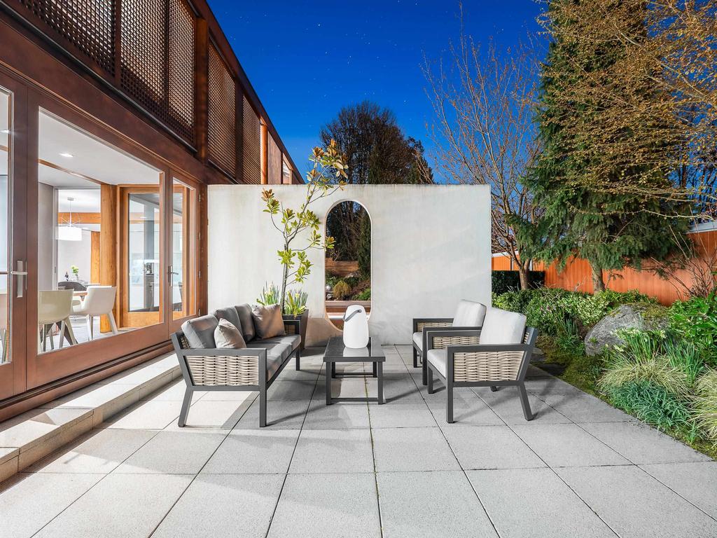 Listing Image for R3077108