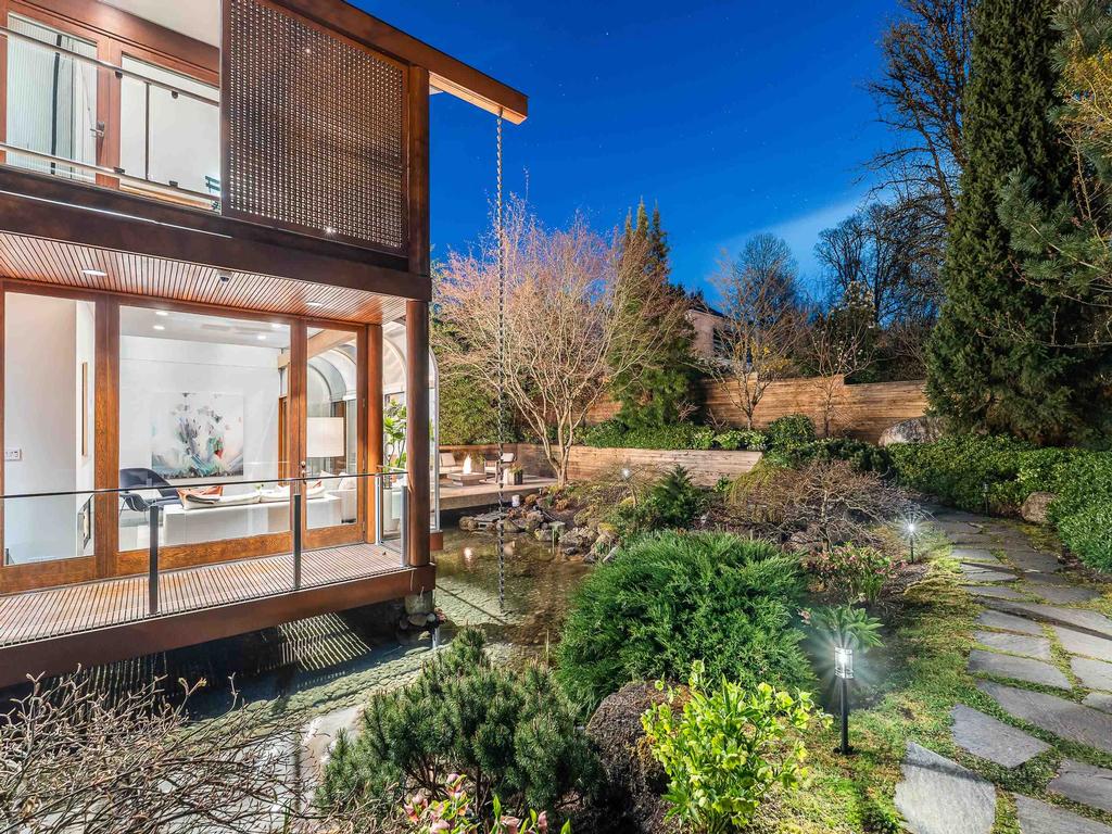 Listing Image for R3077108